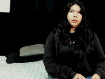 lissandthor webcam model stream image