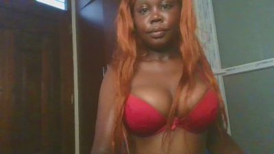 Varl_kay_ webcam model stream image