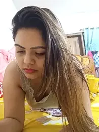 blue-berry07 webcam stripchat model stream image