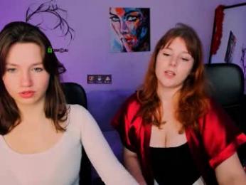 baby_hotte webcam model stream image