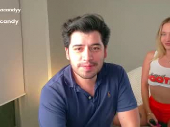 urgfshay webcam model stream image