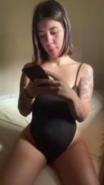 mad_hot97 webcam cam4 model stream image