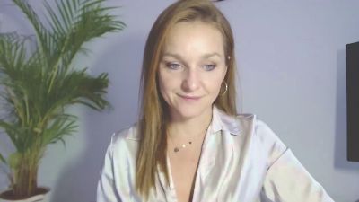 wildALICIA webcam model stream image