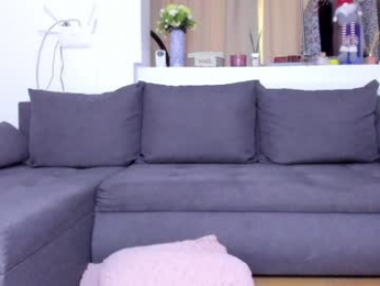 alphaqueenx webcam model stream image