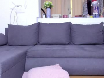 alphaqueenx webcam model stream image