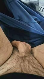 FurioXte webcam model stream image