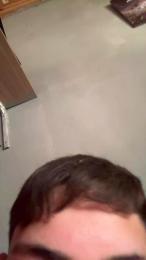 David0076a webcam model stream image