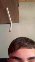 David0076a webcam model stream image