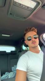 Takingshades webcam model stream image