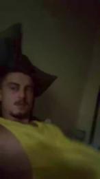 Takingshades webcam model stream image