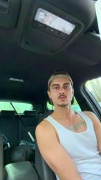 Takingshades webcam model stream image