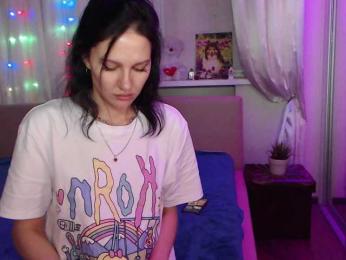 Zlata777 webcam bongacams model stream image