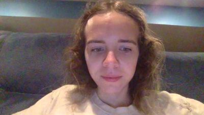 trippybb222 webcam model stream image