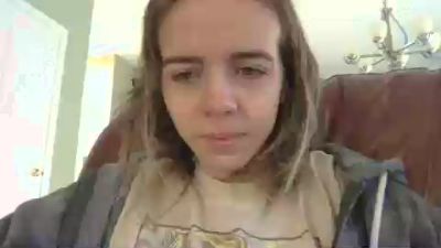 trippybb222 webcam model stream image