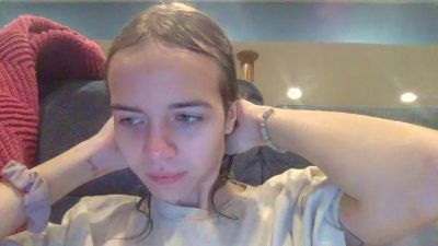 trippybb222 webcam model stream image