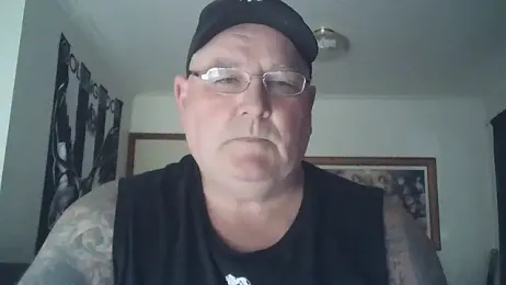 KINKYBLUEYES69 webcam model stream image