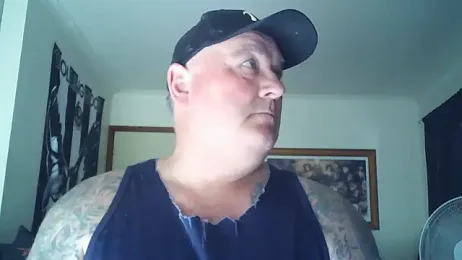 KINKYBLUEYES69 webcam model stream image