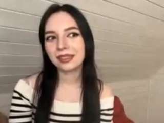 mikkihoversten webcam model stream image