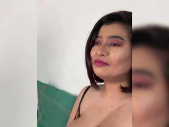 NikyShwan webcam model stream image