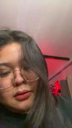 Thickasianfun webcam cam4 model stream image