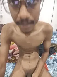 rango_licker webcam model stream image