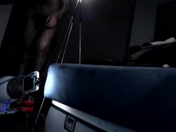 louivmane webcam model stream image
