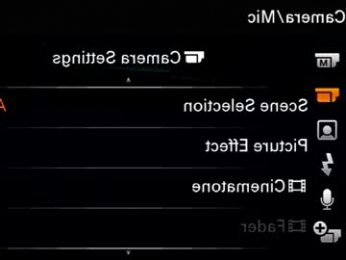 louivmane webcam model stream image