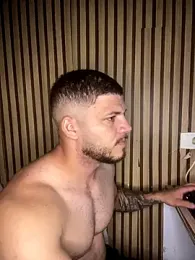 Andeilson1999 webcam model stream image