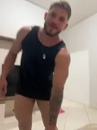 Andeilson1999 webcam stripchat model stream image