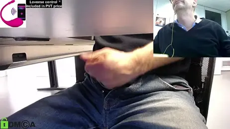 pliko webcam stripchat model stream image