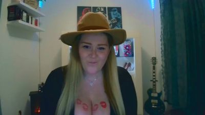 ReineAline webcam model stream image