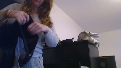 1988_Rebecca webcam model stream image