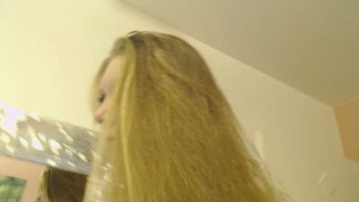 1988_Rebecca webcam model stream image