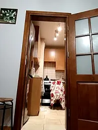 Misiopasyw1 webcam model stream image