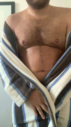 Leatherflo webcam model stream image