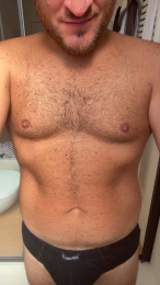 Leatherflo webcam model stream image