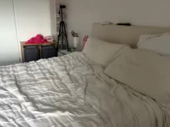 sammystreams webcam model stream image