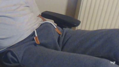 jogi2309 webcam cam4 model stream image