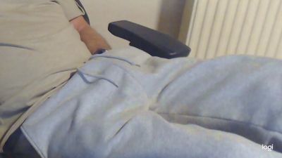 jogi2309 webcam model stream image