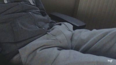 jogi2309 webcam model stream image
