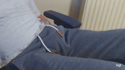 jogi2309 webcam model stream image