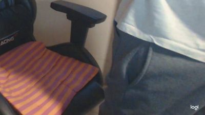 jogi2309 webcam model stream image