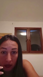 Myqueenfeet1900 webcam model stream image