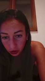 Myqueenfeet1900 webcam model stream image