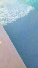 Myqueenfeet1900 webcam model stream image