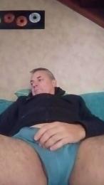 doumes62 webcam model stream image