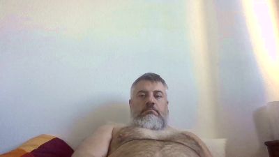 loulou999999 webcam model stream image