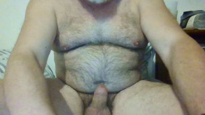 loulou999999 webcam cam4 model stream image