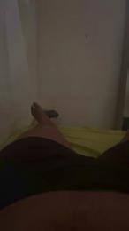 Trem22777 webcam model stream image