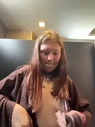 FionaMurr webcam stripchat model stream image